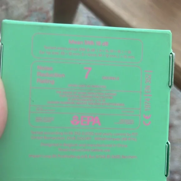 Loops - Picture 3 of 3